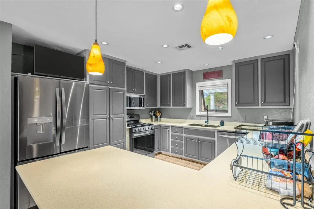 Photo 12 — 109 Sunny Lane, Elgin, OK 73538