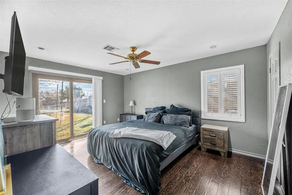 Photo 14 — 109 Sunny Lane, Elgin, OK 73538