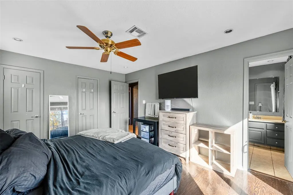 Photo 15 — 109 Sunny Lane, Elgin, OK 73538