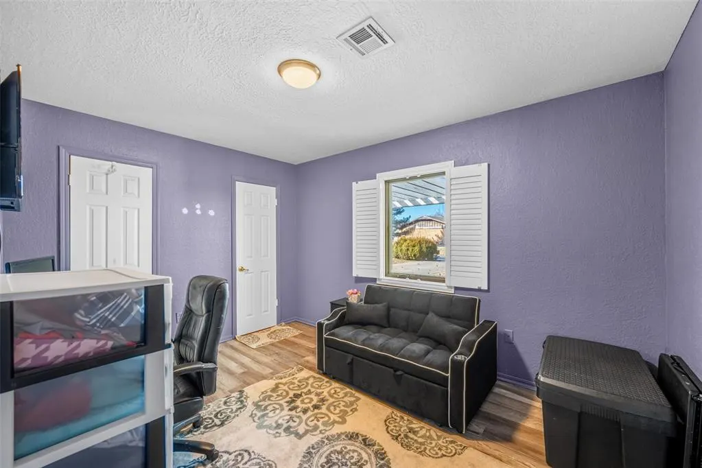 Photo 19 — 109 Sunny Lane, Elgin, OK 73538