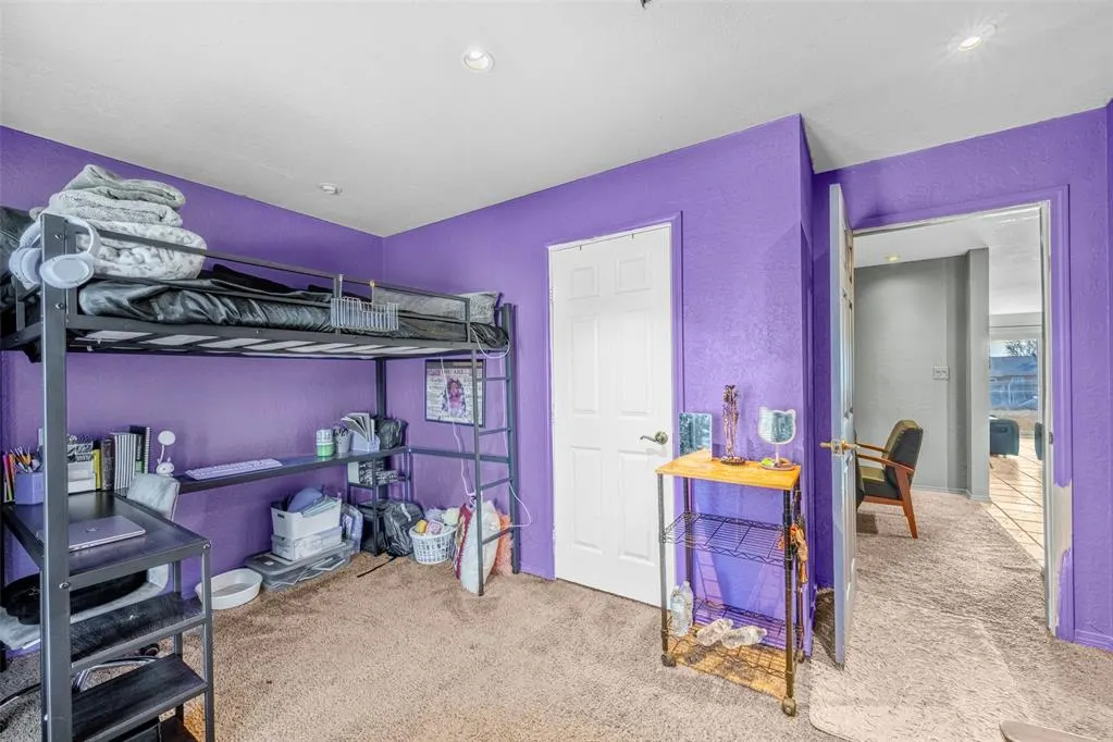 Photo 22 — 109 Sunny Lane, Elgin, OK 73538