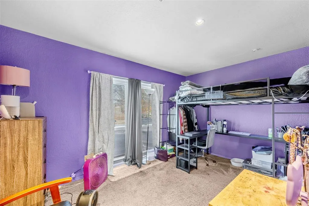 Photo 23 — 109 Sunny Lane, Elgin, OK 73538