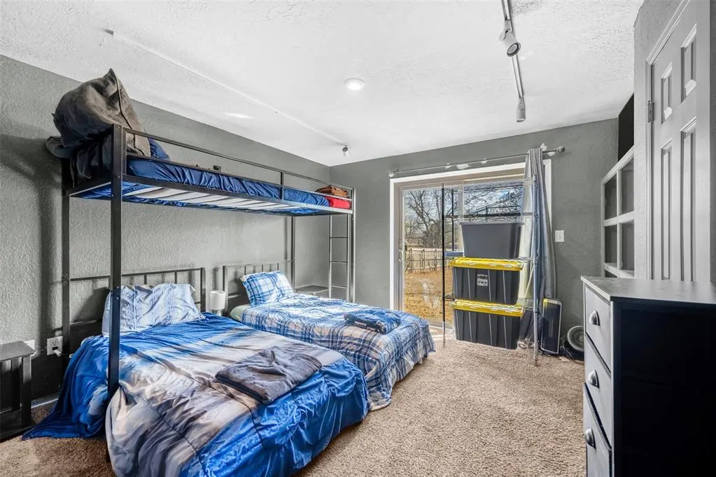 Photo 25 — 109 Sunny Lane, Elgin, OK 73538