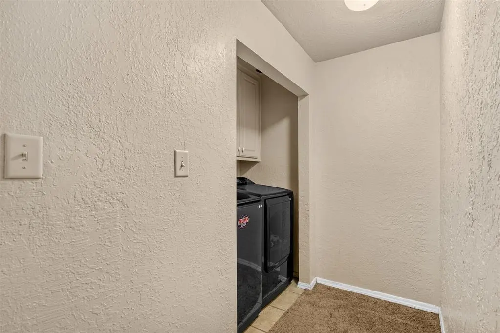 Photo 26 — 109 Sunny Lane, Elgin, OK 73538