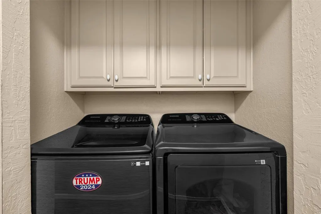 Photo 27 — 109 Sunny Lane, Elgin, OK 73538