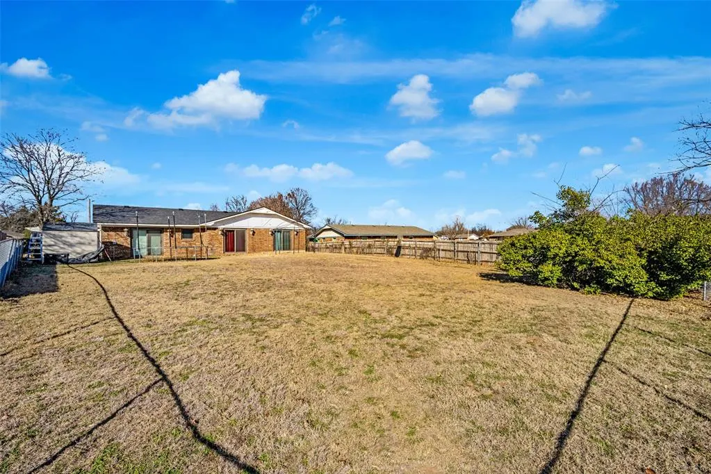 Photo 30 — 109 Sunny Lane, Elgin, OK 73538