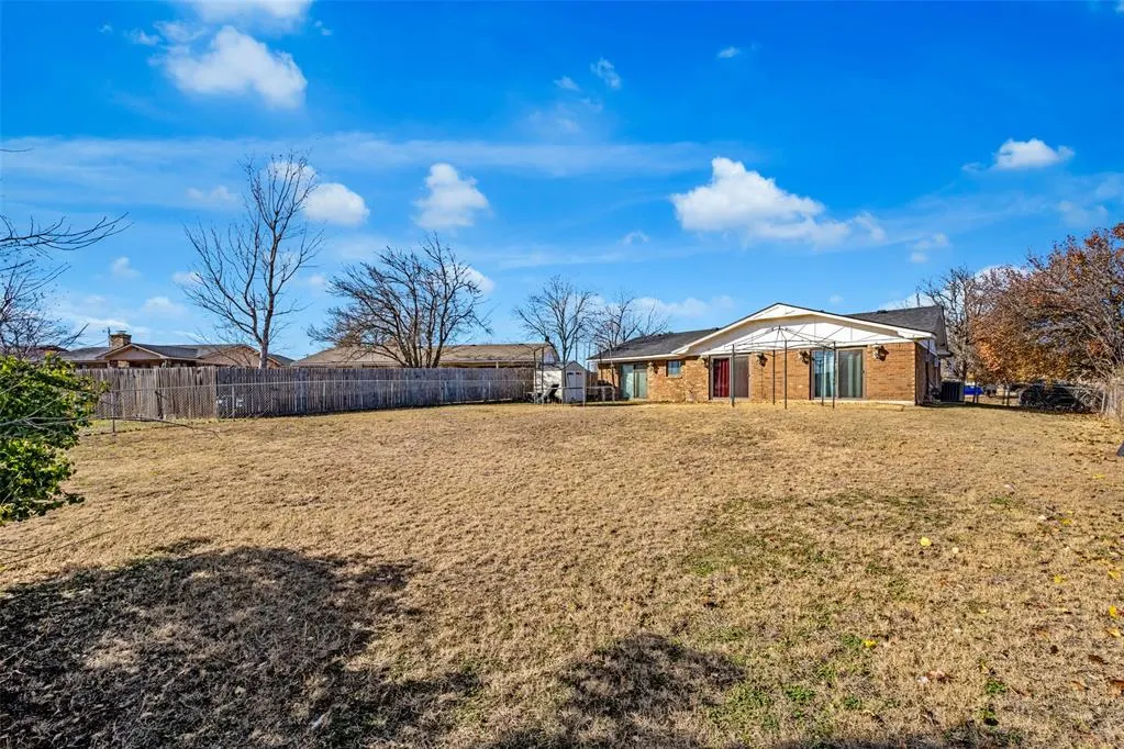 Photo 31 — 109 Sunny Lane, Elgin, OK 73538