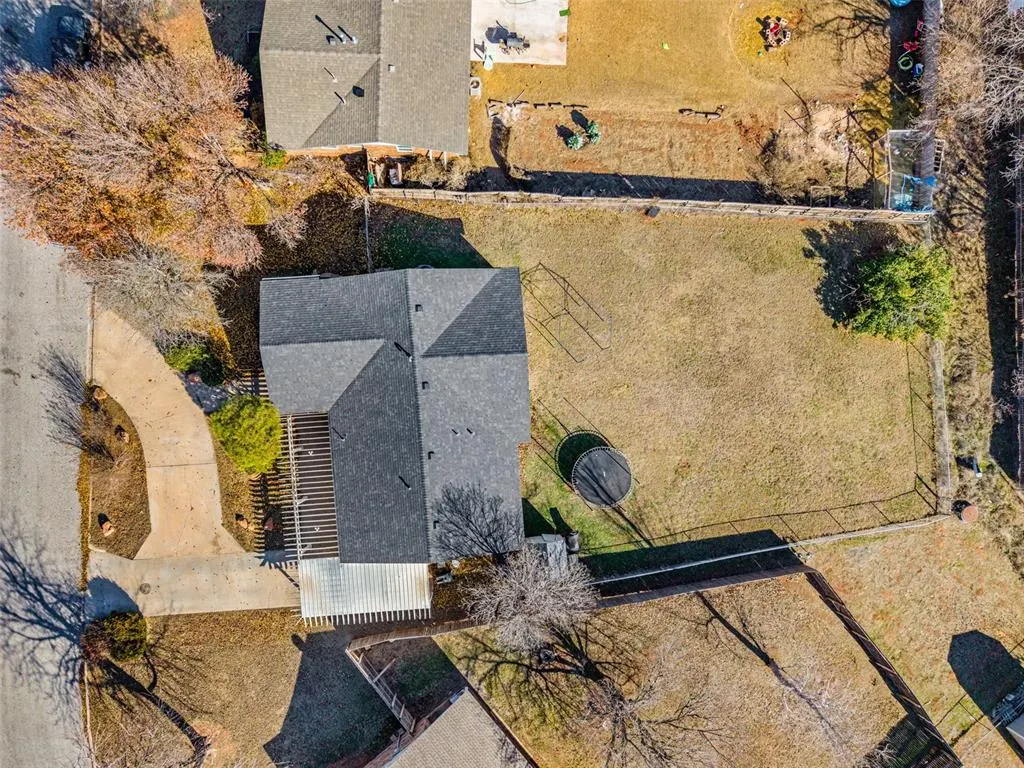 Photo 34 — 109 Sunny Lane, Elgin, OK 73538