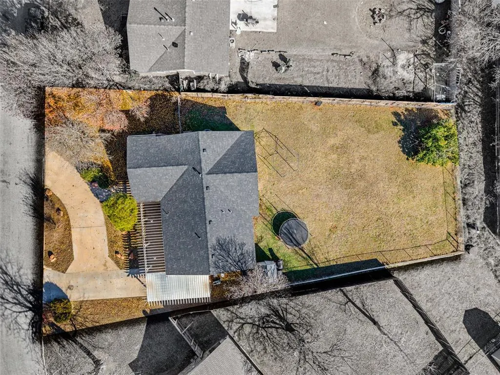 Photo 35 — 109 Sunny Lane, Elgin, OK 73538