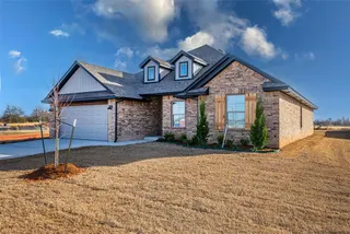 Sold home at 1948 W Crossbow Way