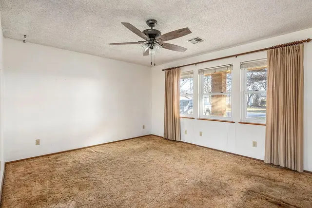 Photo 4 — 11610 N 190th East Avenue, Collinsville, OK 74021