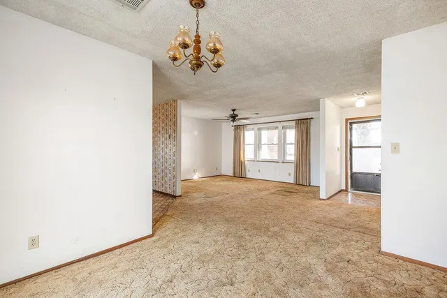 Photo 5 — 11610 N 190th East Avenue, Collinsville, OK 74021