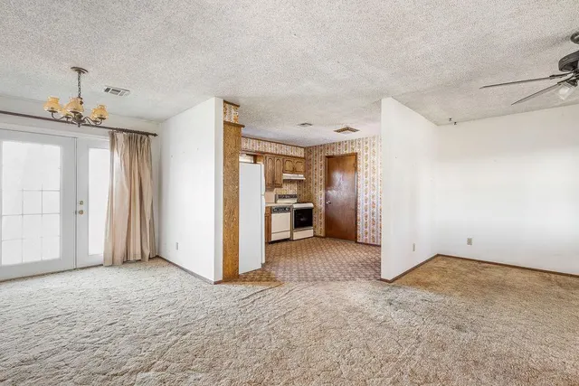Photo 7 — 11610 N 190th East Avenue, Collinsville, OK 74021
