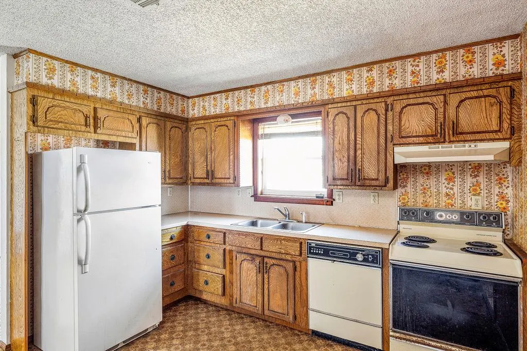 Photo 9 — 11610 N 190th East Avenue, Collinsville, OK 74021