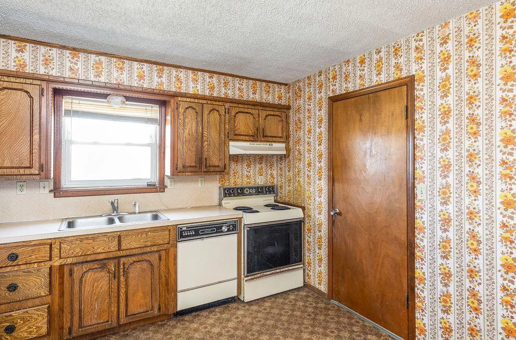 Photo 10 — 11610 N 190th East Avenue, Collinsville, OK 74021