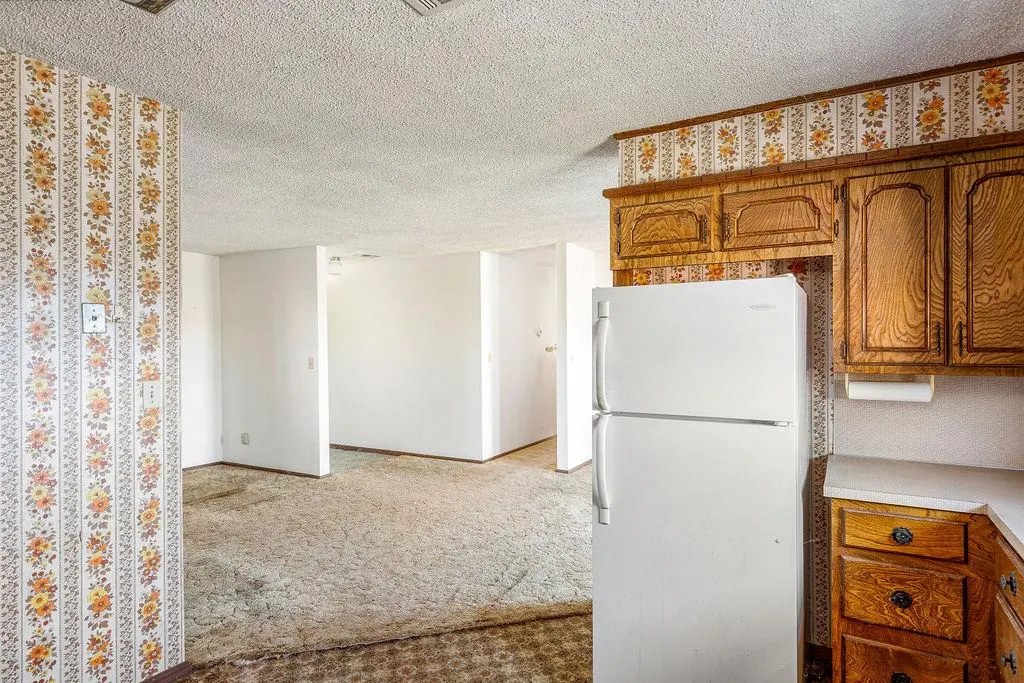Photo 11 — 11610 N 190th East Avenue, Collinsville, OK 74021