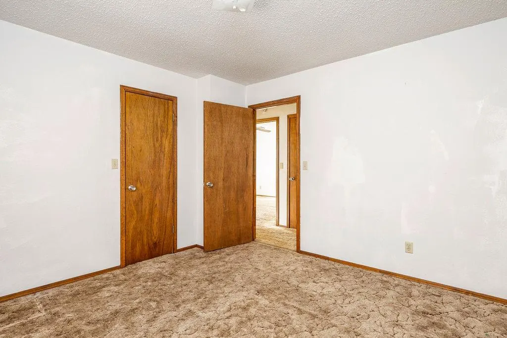 Photo 12 — 11610 N 190th East Avenue, Collinsville, OK 74021