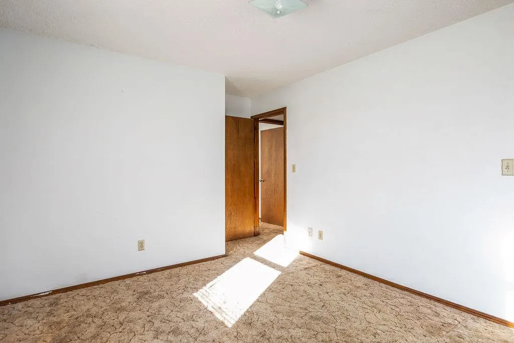 Photo 14 — 11610 N 190th East Avenue, Collinsville, OK 74021