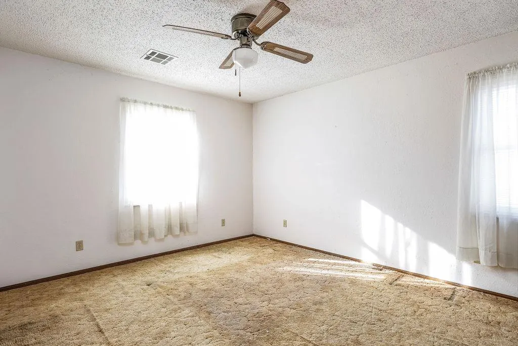 Photo 15 — 11610 N 190th East Avenue, Collinsville, OK 74021