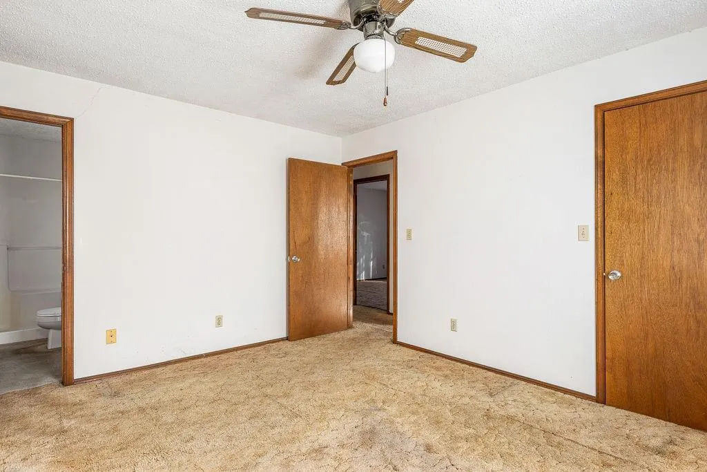 Photo 16 — 11610 N 190th East Avenue, Collinsville, OK 74021
