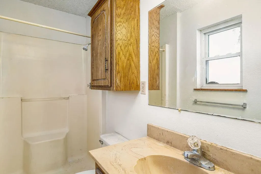 Photo 17 — 11610 N 190th East Avenue, Collinsville, OK 74021