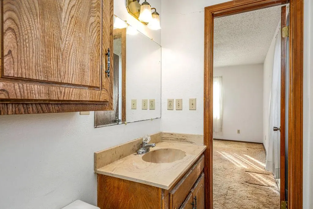 Photo 18 — 11610 N 190th East Avenue, Collinsville, OK 74021