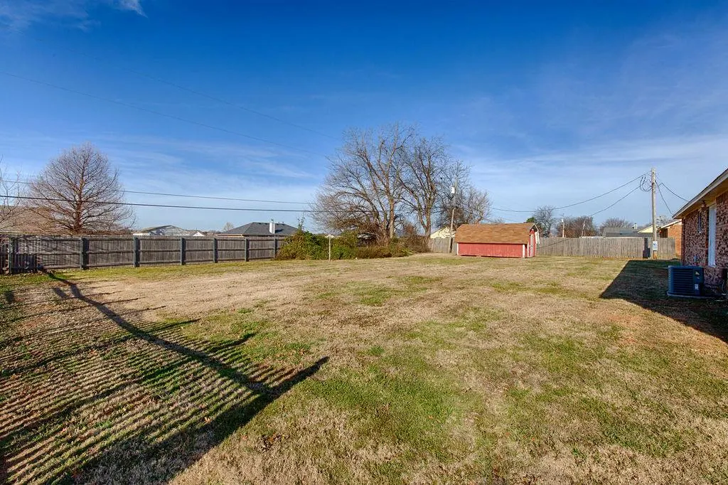 Photo 19 — 11610 N 190th East Avenue, Collinsville, OK 74021