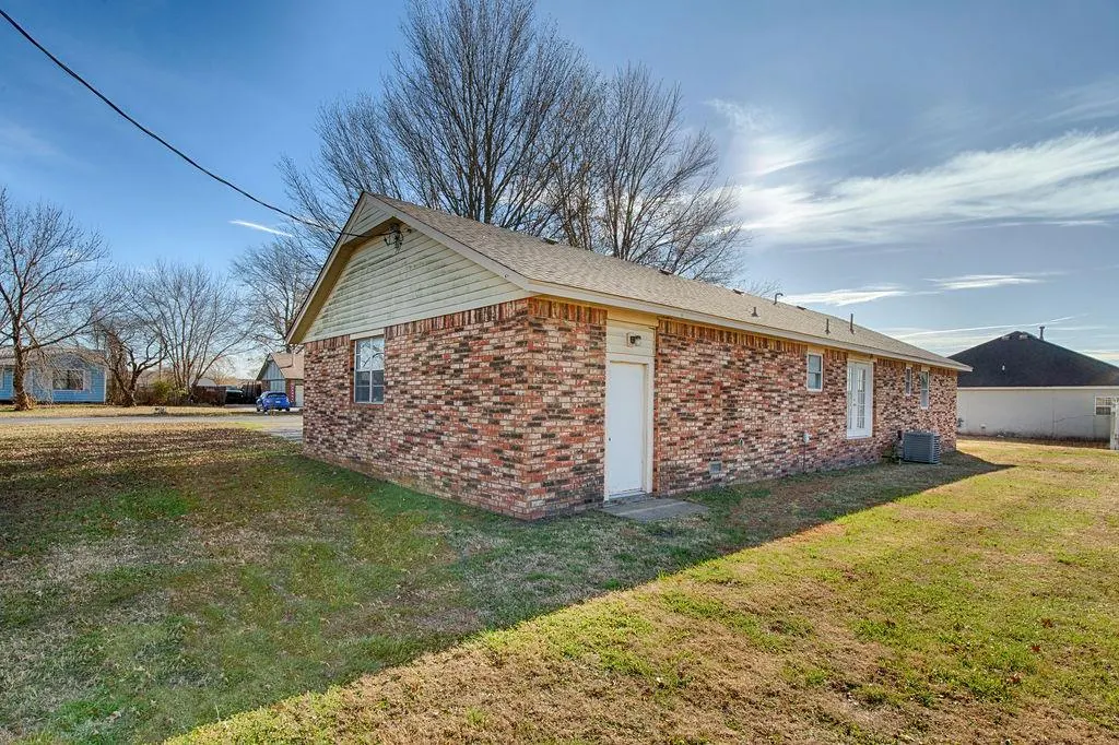 Photo 22 — 11610 N 190th East Avenue, Collinsville, OK 74021