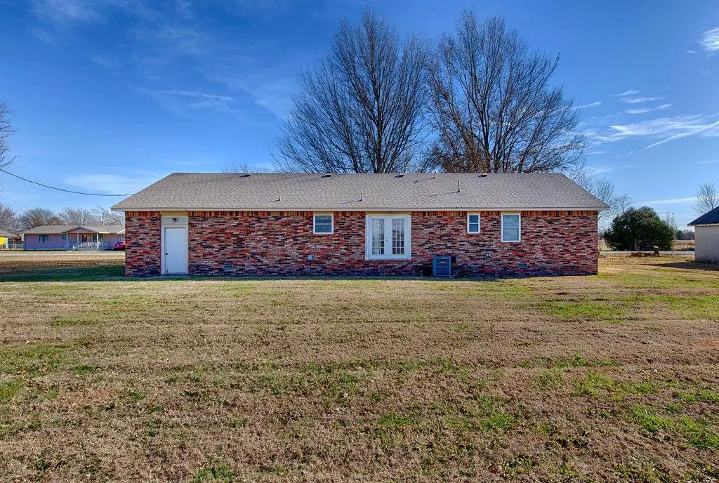 Photo 24 — 11610 N 190th East Avenue, Collinsville, OK 74021