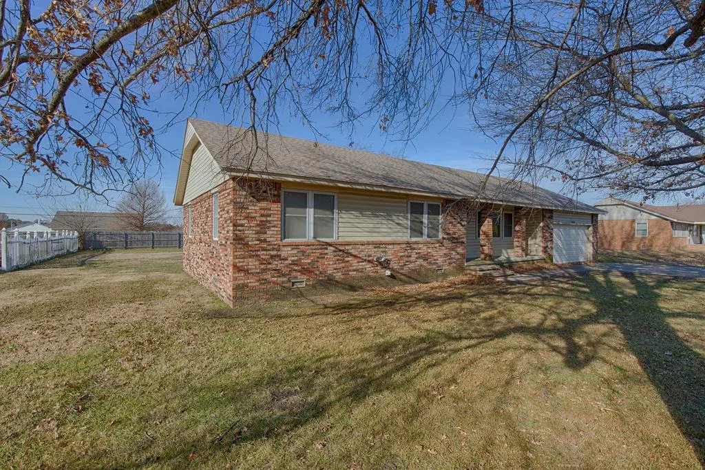 Photo 25 — 11610 N 190th East Avenue, Collinsville, OK 74021