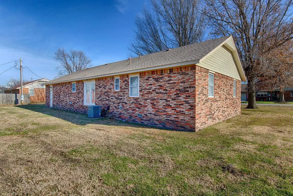 Photo 26 — 11610 N 190th East Avenue, Collinsville, OK 74021