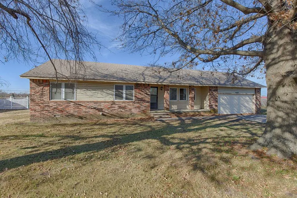Photo 27 — 11610 N 190th East Avenue, Collinsville, OK 74021