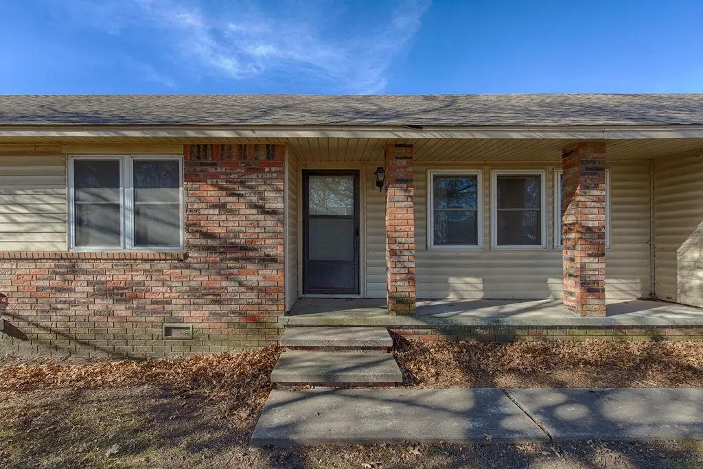 Photo 28 — 11610 N 190th East Avenue, Collinsville, OK 74021