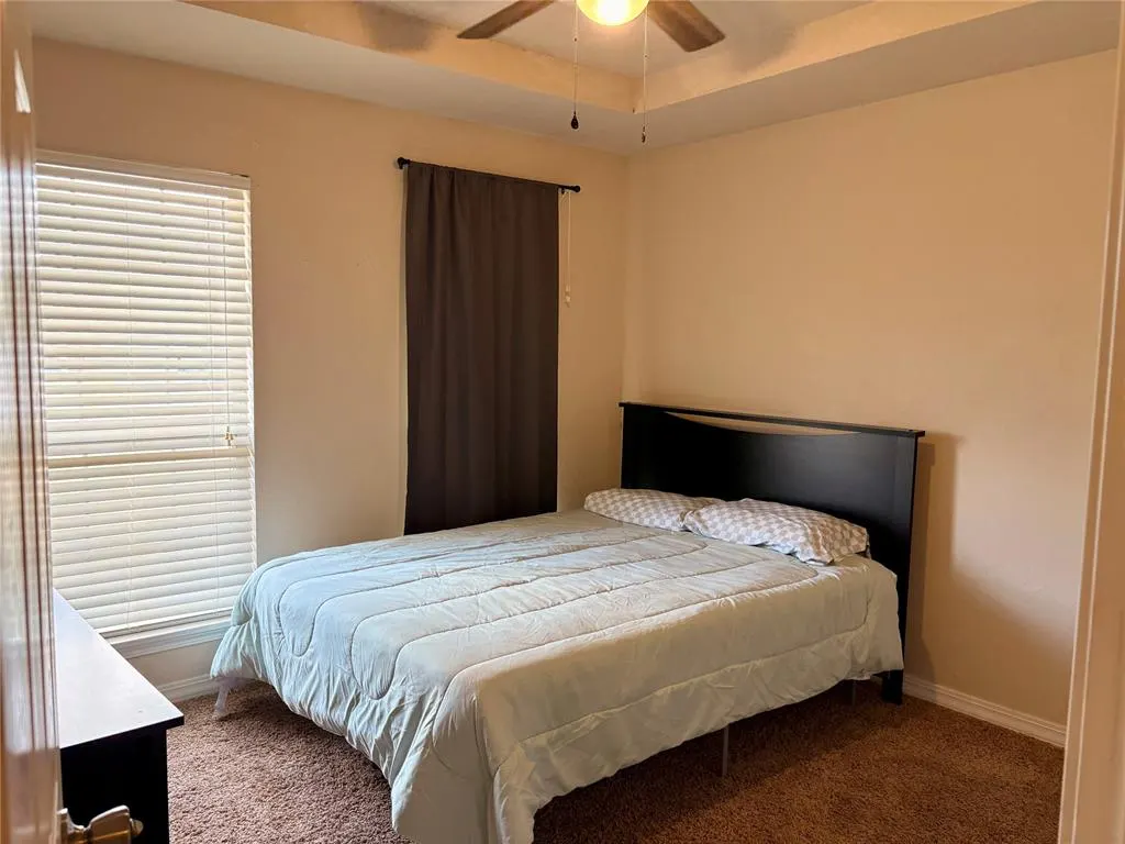 Photo 13 — 1601 Sommerset Place, Altus, OK 73521
