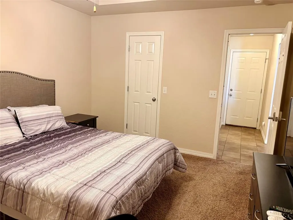 Photo 16 — 1601 Sommerset Place, Altus, OK 73521