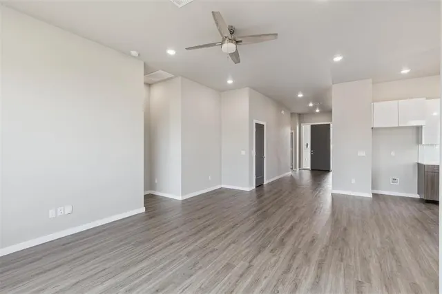 Photo 8 — 518 N Marshall Drive, Midwest City, OK 73110