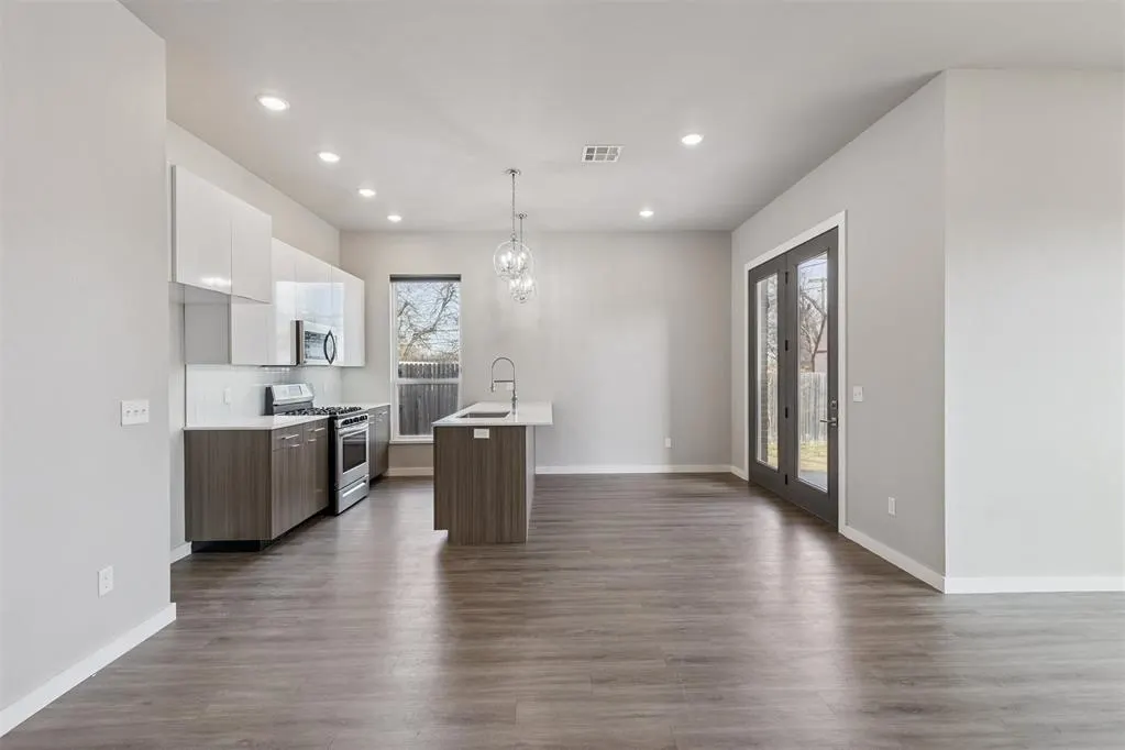 Photo 12 — 518 N Marshall Drive, Midwest City, OK 73110