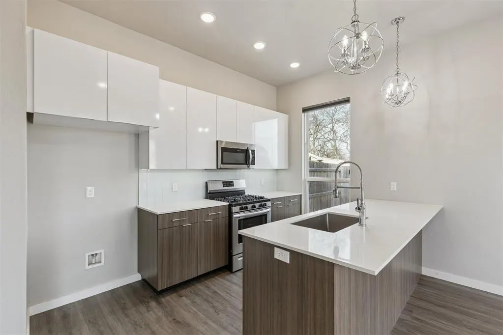 Photo 16 — 518 N Marshall Drive, Midwest City, OK 73110