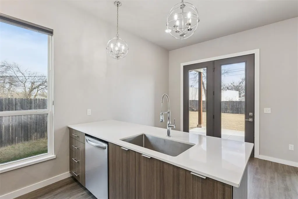 Photo 18 — 518 N Marshall Drive, Midwest City, OK 73110