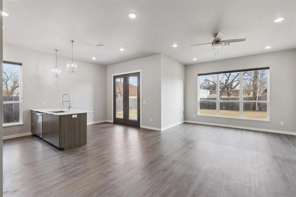 Photo 20 — 518 N Marshall Drive, Midwest City, OK 73110