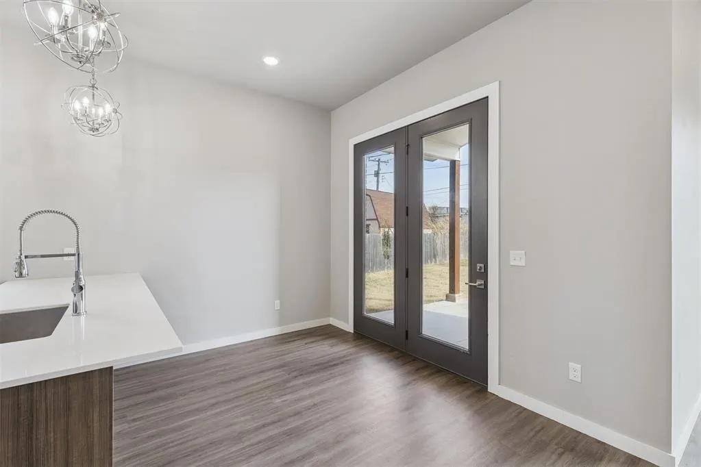 Photo 21 — 518 N Marshall Drive, Midwest City, OK 73110