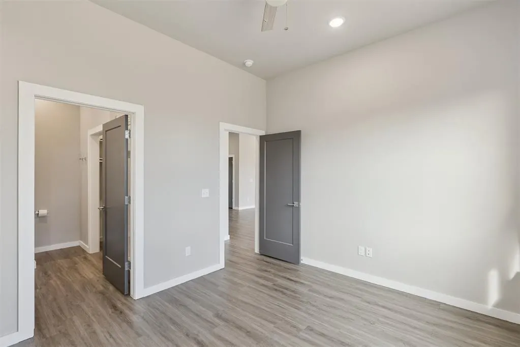 Photo 22 — 518 N Marshall Drive, Midwest City, OK 73110