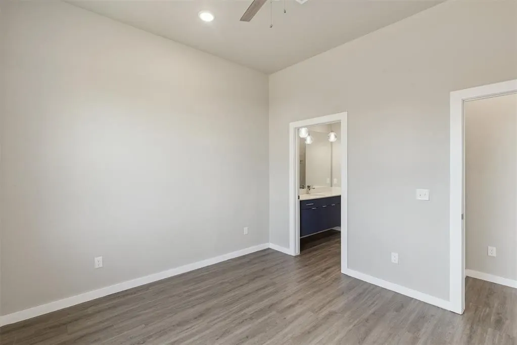 Photo 23 — 518 N Marshall Drive, Midwest City, OK 73110