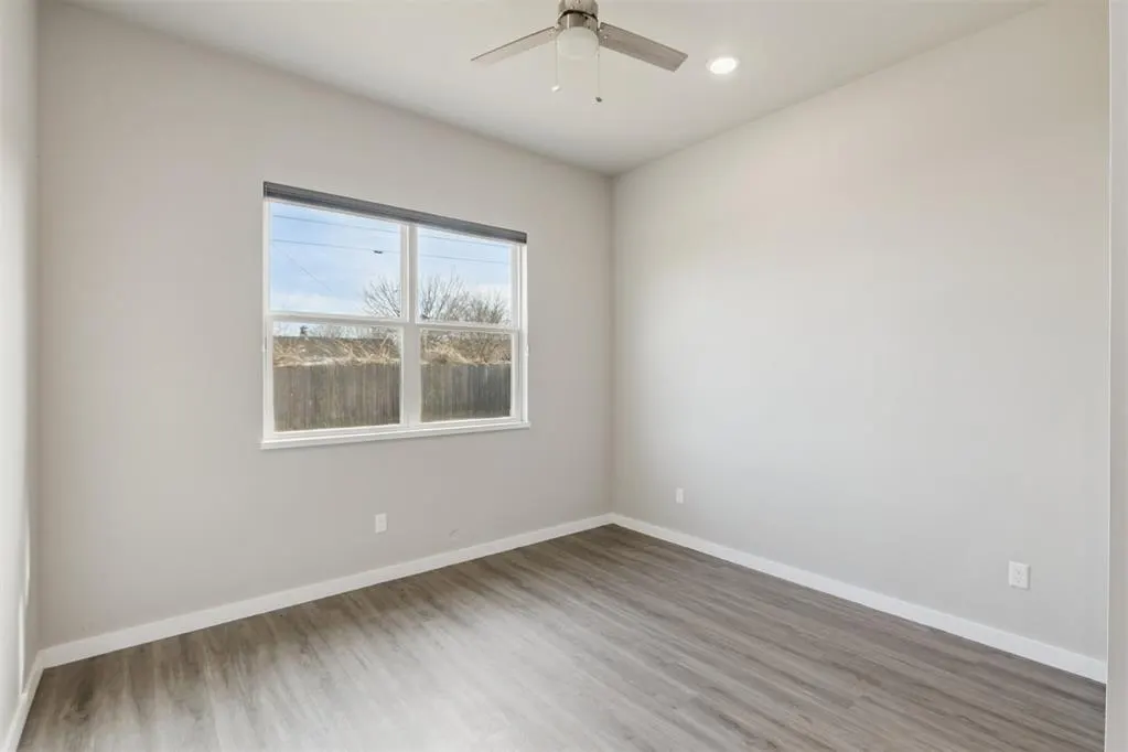 Photo 24 — 518 N Marshall Drive, Midwest City, OK 73110