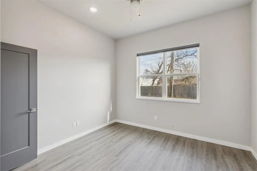 Photo 25 — 518 N Marshall Drive, Midwest City, OK 73110