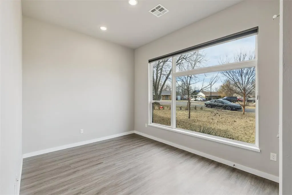 Photo 30 — 518 N Marshall Drive, Midwest City, OK 73110