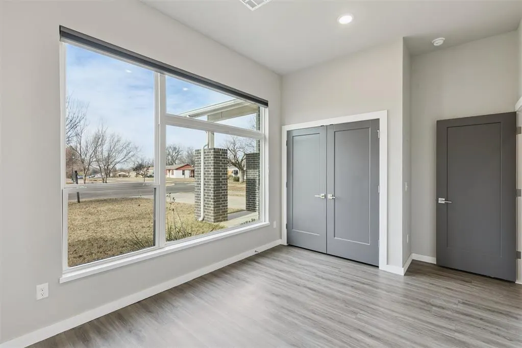 Photo 32 — 518 N Marshall Drive, Midwest City, OK 73110