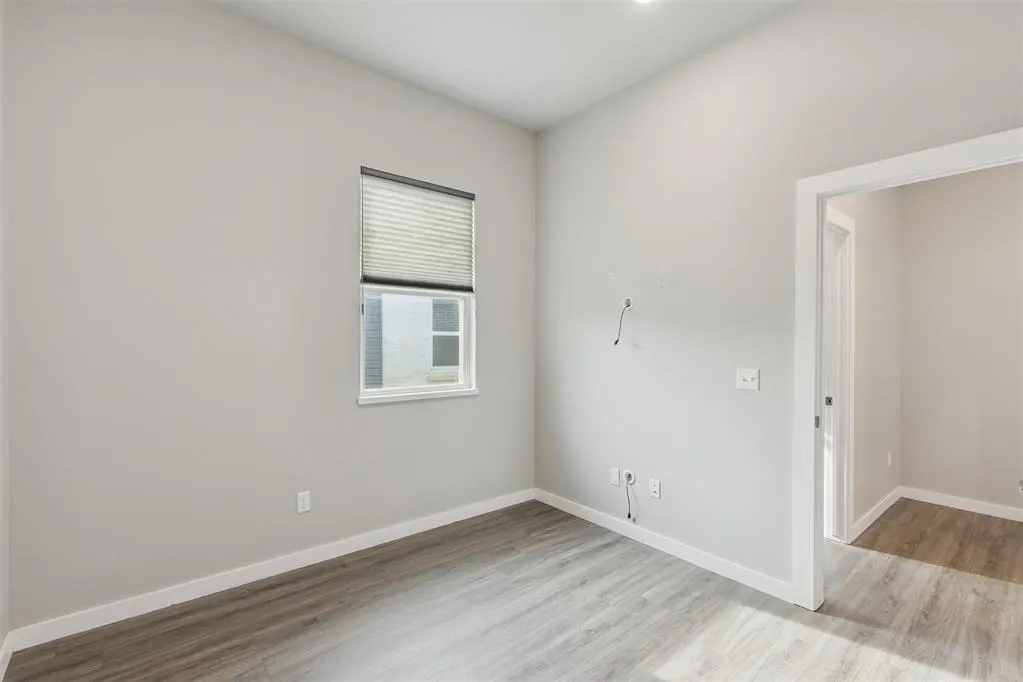 Photo 33 — 518 N Marshall Drive, Midwest City, OK 73110