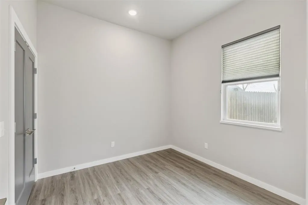 Photo 34 — 518 N Marshall Drive, Midwest City, OK 73110