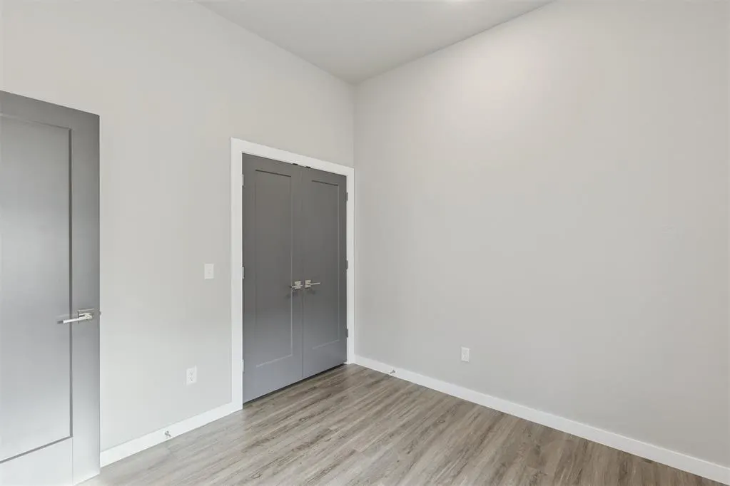 Photo 35 — 518 N Marshall Drive, Midwest City, OK 73110